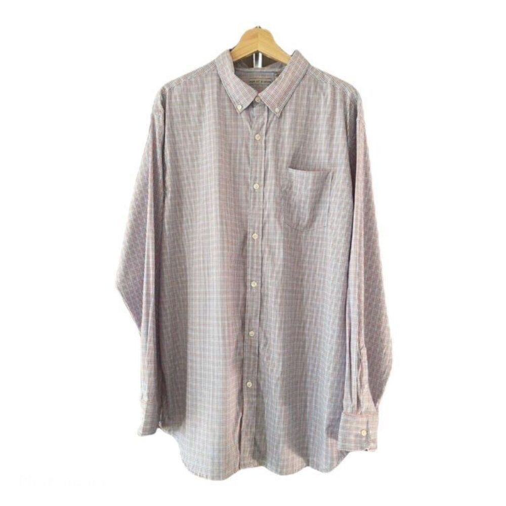Age of Wisdom Performance Shirt XXL NWT